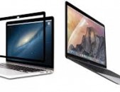 Hi Electronics; Apake plyonka Macbook Pro A1278i, защитный стекло MacBook Pro 13