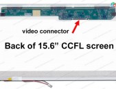 Hi Electronics; Display matrica ekran 15.6 LCD