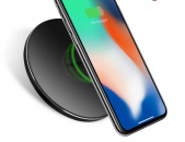 Hi Electronics; zaryadchnik, charger wireless fast charger