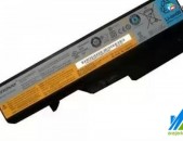 Hi Electronics Battery akumuliator martkoc LENOVO G460