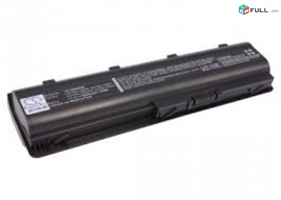 Hi Electronics Battery akumuliator martkoc hp CQ42 CQ62, dv6-3000, dv6-6000
