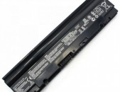 Hi Electronics Battery akumuliator martkoc TOSHIBA 3534