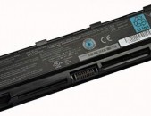 Hi Electronics Battery akumuliator martkoc TOSHIBA 5024