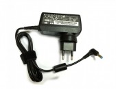 Hi Electronics Блок питания charger zaryadchnik adapter ACER 19V 2.15A (5.5 * 1.7)