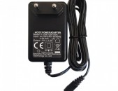 Hi Electronics; Блок питания charger zaryadchnik adapter 12V 1A