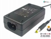 Hi Electronics; Блок питания charger zaryadchnik adapter LG 12V 3.5A