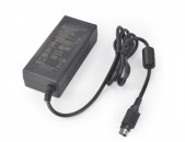 Hi Electronics; Блок питания charger zaryadchnik adapter 24V 2.5A