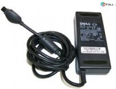 Hi Electronics Notebooki zayradchnik, charger adapter DELL 20V 3.5A (3 pin)