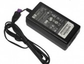 Hi Electronics; Блок питания charger adapter zaryadchnik для принтера HP 32V 16A