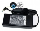 Hi Electronics Notebooki zayradchnik, charger adapter ACER 19V 4.74A (5.5 * 1.7)