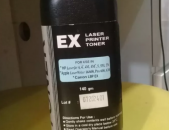  Hi Electronics; Тонер toner Printer EX Laser
