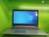 Hi Electronics Notebook Ноутбук նեթբուք Lenovo 320-15IKB + Ապառիկ վաճառք