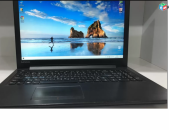 Hi Electronics Notebook Ноутбук նոթբուք Lenovo 310-15IKB + Ապառիկ վաճառք
