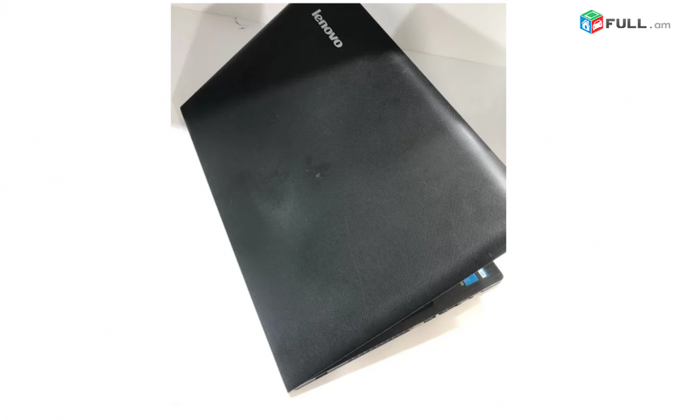 Hi Electronics Notebook Ноутбук նոթբուք Lenovo Z50-75 + Ապառիկ վաճառք