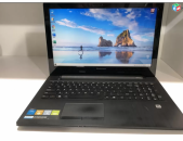 Hi Electronics Notebook Ноутбук նոթբուք Lenovo Z50-75 + Ապառիկ վաճառք