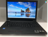 Hi Electronics Notebook Ноутбук նոթբուք Lenovo V110-15IAP + Ապառիկ վաճառք