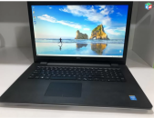 Hi Electronics Notebook Ноутбук նոթբուք DELL 5748 + Ապառիկ վաճառք