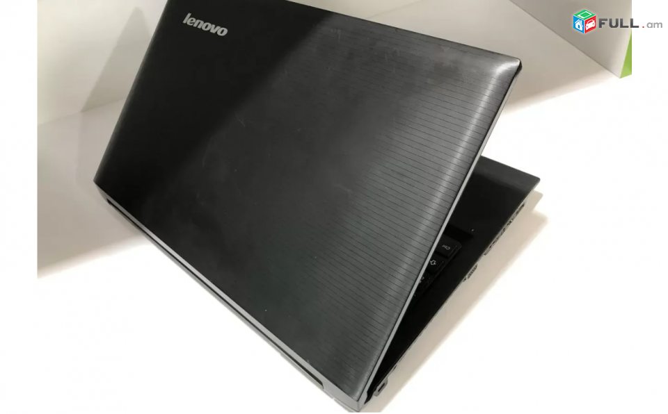 Hi Electronics Notebook Ноутбук LENOVO B575 + Ապառիկ վաճառք