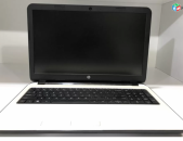Hi Electronics Notebook Ноутбук HP 15-G + Ապառիկ վաճառք