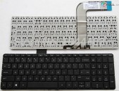 3ամիս երաշխիք +Առաքում Hi Electronics; Keyboard клавиатура stexnashar hp 15-p