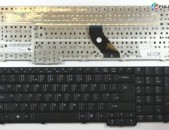 3ամիս երաշխիք +Առաքում Hi Electronics; Keyboard клавиатура stexnashar Acer 5735