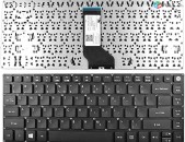 Hi Electronics; Keyboard клавиатура stexnashar ACER E5-473