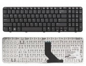 Hi Electronics; Keyboard клавиатура stexnashar HP CQ60