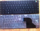 Hi Electronics; Keyboard клавиатура stexnashar HP 625