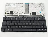 3ամիս երաշխիք +Առաքում Hi Electronics; Keyboard клавиатура stexnashar HP 6730