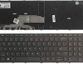 Hi Electronics; Keyboard клавиатура stexnashar HP 450 G5