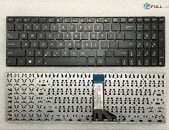 Hi Electronics; Keyboard клавиатура stexnashar ASUS X551