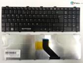 Hi Electronics; Keyboard клавиатура stexnashar FUJITSU AH530