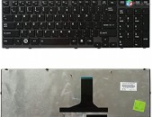 Hi Electronics; Keyboard клавиатура stexnashar TOSHIBA P755