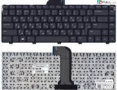 Hi Electronics; Keyboard клавиатура stexnashar DELL 3421