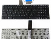 Hi Electronics; Keyboard клавиатура stexnashar ASUS K550