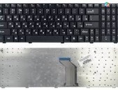 Hi Electronics; Keyboard клавиатура stexnashar LENOVO G560