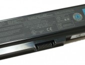HI Electronics Battery akumuliator martkoc Toshiba 3634 M300 U400 U500