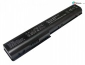HI Electronics Battery akumuliator martkoc HP DV7 DV8 DV7-1000 DV7-3000 DV7-2000 