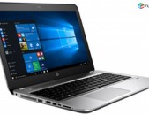 Hi Electronics; Notebook Ноутбук նոթբուք HP Probook 455 G4 + Ապառիկ վաճառք