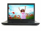 Hi Electronics; Notebook Ноутбук նոթբուք ASUS P53E Series + Ապառիկ վաճառք