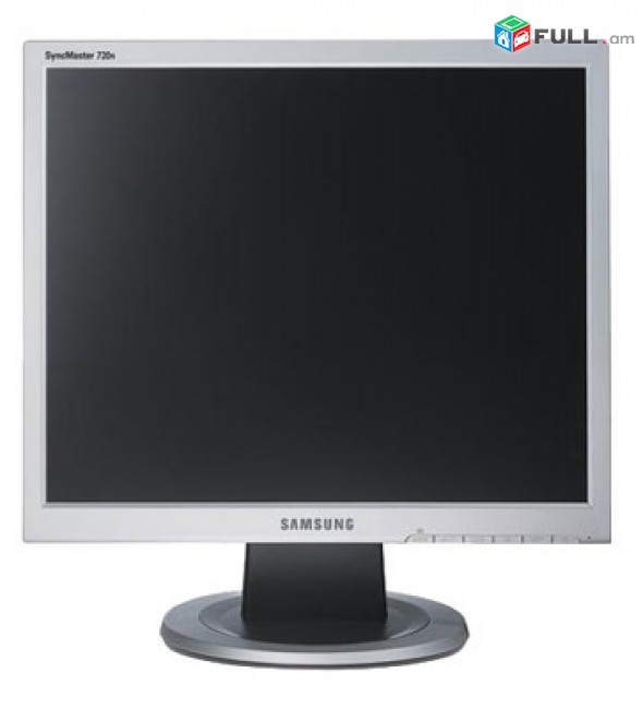 Hi Electronics Display monitor SAMSUNG 720N