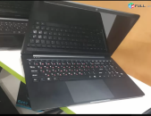 Hi Electronics; Notebook Ноутбук նոթբուք ARMTAB A1008T + Ապառիկ վաճառք