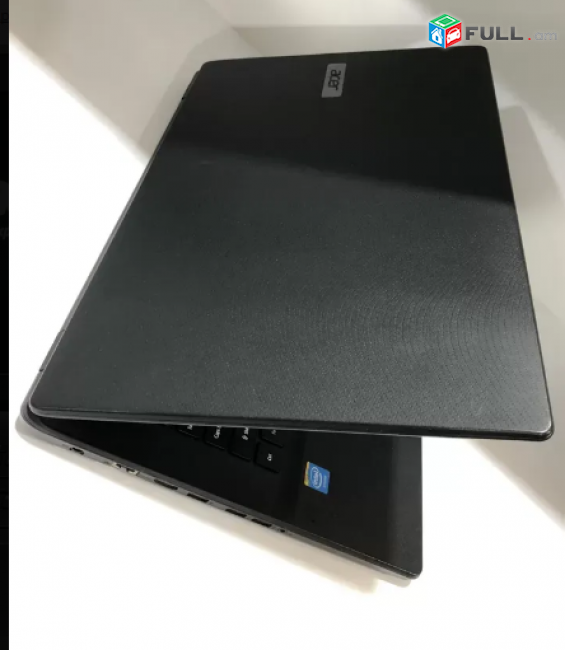 Hi Electronics; Notebook Ноутбук նոթբուք ACER ES1-711 + Ապառիկ վաճառք