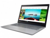 Hi Electronics; Notebook Ноутбук Lenovo 320-15IAP + Ապառիկ վաճառք