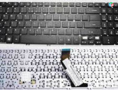 3ամիս երաշխիք +Առաքում Keyboard  Acer Aspire V5-531, V5-551     клавиатура