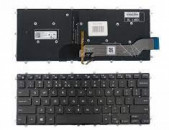3ամիս երաշխիք +Առաքում Keyboard Dell 7466 , 7467 , P78G , 0J2X54 ,J2X54   клавиатура