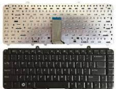 3ամիս երաշխիք +Առաքում Keyboard  Dell Inspiron 1545 1525 1410 1420   клавиатура