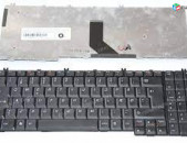 3ամիս երաշխիք +Առաքում Keyboard  Lenovo G550 , G555, B550, B560, V560  клавиатура