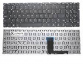 3ամիս երաշխիք +Առաքում Keyboard   Lenovo IDEAPAD 110 15IBR 110 15AST 110 15ACL                 клавиатура