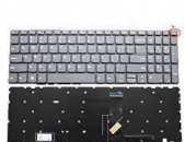 3ամիս երաշխիք +Առաքում Keyboard  Lenovo IdeaPad 320-15, 320-15IKB, 320-15ABR